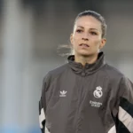 OFICIAL | Melanie Leupolz se retira del fútbol