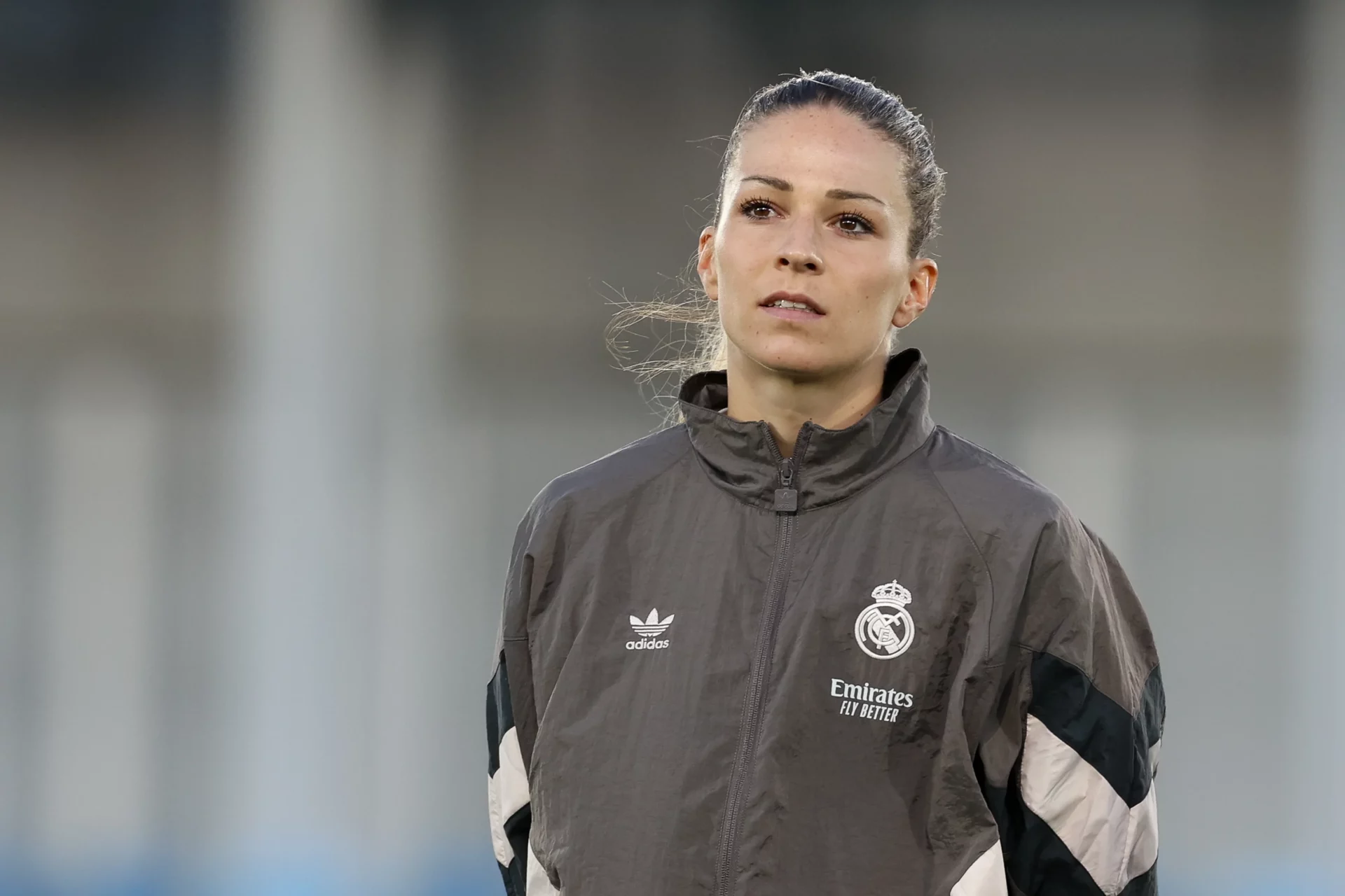 OFICIAL | Melanie Leupolz se retira del fútbol Melanie Leupolz ha anunciado su retirada a los 31 años