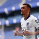 Presentación de Alexander-Arnold con el Real Madrid: horario, lugar, dónde ver y entradas