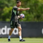 Previa Real Madrid – Al-Hilal | El comienzo de una nueva era