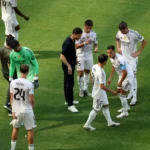 Previa Real Madrid – Pachuca | Ganar y convencer para romper el hielo