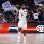 Previa Final Real Madrid – Valencia Basket | En busca de asegurar el factor cancha