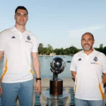 Previa Real Madrid – Valencia Basket | Llega la hora de la verdad
