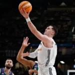 Previa Unicaja – Real Madrid | Ganar para evitar un todo o nada