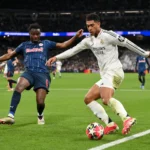 Previa RB Salzburg – Real Madrid | Última llamada para embarcar hacia octavos