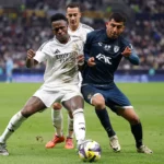 Dónde ver gratis el Real Madrid – CF Pachuca del Mundial de Clubes: horario y canal de TV