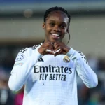 Confirmado el primer amistoso de pretemporada del Real Madrid Femenino
