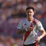 El Real Madrid acelera por Mastantuono: así está la operación y las cifras