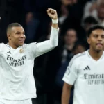 El Real Madrid manda en Europa: así queda el ranking UEFA tras la final de Champions