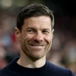 El Real Madrid de Xabi Alonso coge forma