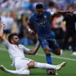 La resiliencia de Asencio
