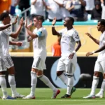 La ruta del Real Madrid hacia el lado ‘fácil’ del cuadro del Mundial de Clubes 2025