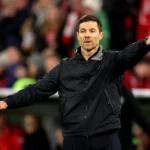 Cuenta atrás para el primer entrenamiento de Xabi Alonso a los mandos del Real Madrid
