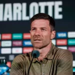 Xabi Alonso: «Tenemos la necesidad de ganar a Pachuca»