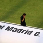 Opinión | El Real Madrid de Xabi Alonso necesita tiempo y calma