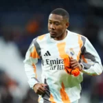 Alaba, en tela de juicio