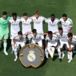 Posible alineación del Real Madrid ante el PSG en el Mundial de Clubes: Dos cambios como protagonistas