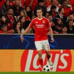 Confirmado: El Real Madrid ata el fichaje de Álvaro Carreras
