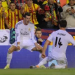 Bale lanza un aviso al Barcelona: «El Real Madrid de Xabi Alonso se prepara para ser feroz»