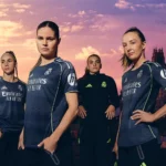 Confirmado el calendario del Real Madrid Femenino en la Liga F 2025-26: derbi casi a las primeras de cambio