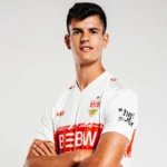OFICIAL: El Real Madrid traspasa a Chema Andrés