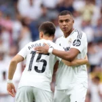 El dorsal ’10’ del Real Madrid, en tierra de nadie