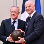 La FIFA da la razón al Real Madrid: mínimo 72 horas de descanso entre partidos