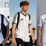 El Getafe desvela su interés por tres jugadores del Real Madrid