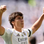 El Real Madrid sube su apuesta por Gonzalo García: nuevo contrato en camino