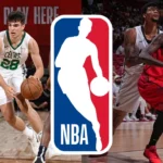 Hugo González y Ndiaye impresionan en sus debuts en la NBA Summer League