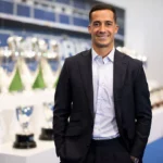 El futuro incierto de Lucas Vázquez tras el Real Madrid