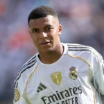 La barrera de goles que se le resiste a Mbappé