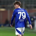 El Real Madrid confirma sus intenciones con Nico Paz