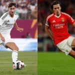 Obrador, la clave que desbloquea el fichaje de Carreras por el Real Madrid