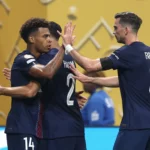Así juega el Paris Saint-Germain, rival del Real Madrid en semifinales del Mundial de Clubes