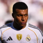 Previa PSG – Real Madrid | Una semifinal con mucho morbo por Mbappé