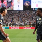 Previa Real Madrid – Juventus | Primer asalto para llegar al estrellato