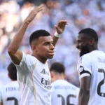 Dónde ver gratis el PSG – Real Madrid del Mundial de Clubes: horario y canal de TV