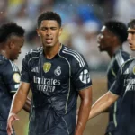 El debut del Real Madrid en LaLiga EA Sports, en tela de juicio