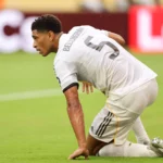 El Real Madrid tritura récords en una temporada eterna