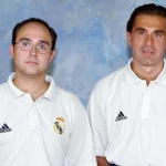 Scariolo y el Real Madrid Baloncesto: así fue su primera etapa en el banquillo blanco