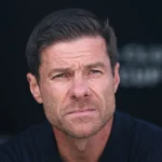 Xabi Alonso también moverá ficha en los despachos del Real Madrid