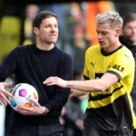 Previa Real Madrid – Borussia Dortmund | Xabi Alonso se mide a uno de sus verdugos