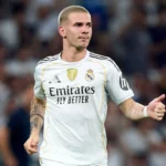 El debut de Mastantuono causa sensación