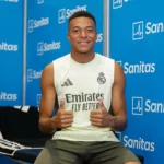 Llega el «Día D» a Valdebebas: arranca la pretemporada del Real Madrid