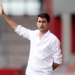 DUX Logroño 2-2 Real Madrid Femenino | ‘Pinchazo’ en la operación retorno