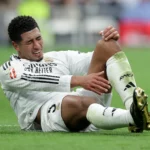 «Seguimos atentando contra la salud del jugador»: la denuncia de un ex preparador del Real Madrid