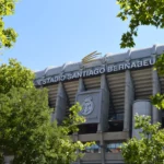 Reestructuración en el Real Madrid: probables salidas e incorporaciones para la próxima temporada