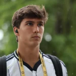 El Real Madrid acelera para blindar a Gonzalo García ante el interés de la Premier
