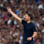 Nadie es intocable con Xabi Alonso